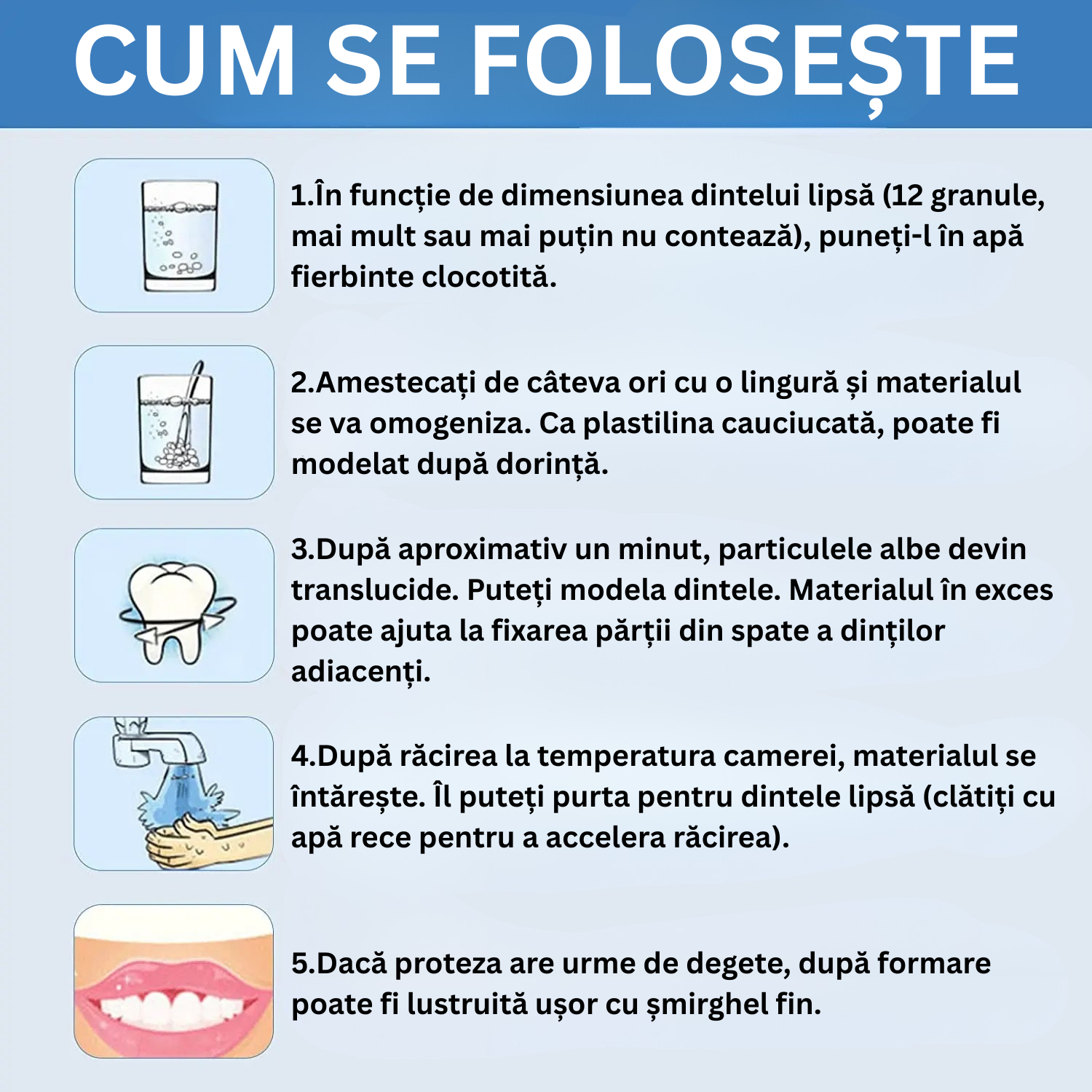 CUM SE FOLOSEȘTE.png__PID:e0adf2f9-e26e-4e8e-bbd1-fab1993b443c