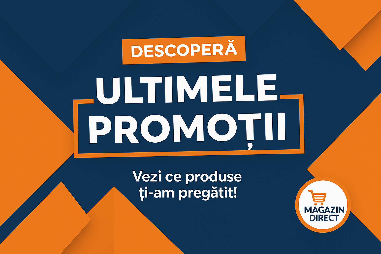 ChatGPT Image Nov 4, 2025, 01_15_28 PM.png__PID:52f0c77d-b439-4b6a-aa2b-35ac3a5eaea6