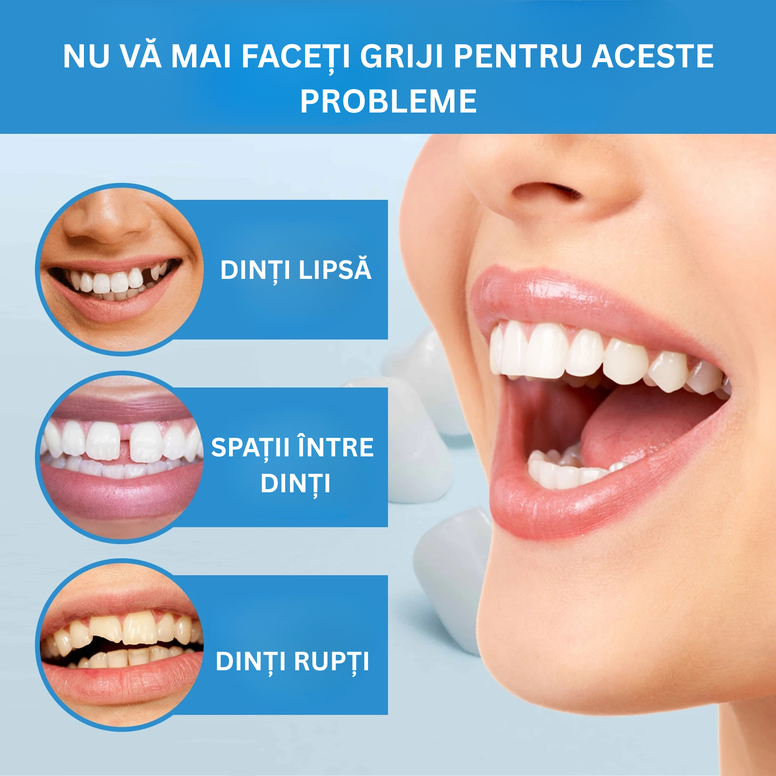 NU VĂ MAI FACEȚI GRIJI PENTRU ACESTE PROBLEME.png__PID:adf2f9e2-6ece-4e7b-91fa-b1993b443cdd