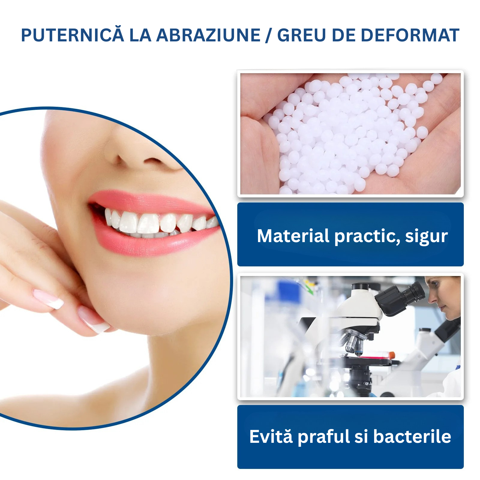 PUTERNICĂ LA ABRAZIUNE  GREU DE DEFORMAT.png__PID:f9e26ece-8e7b-41fa-b199-3b443cdd388d